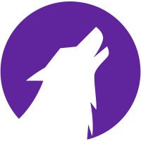 Wolfline Capital logo - Similar company to Comblé