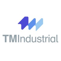 TM Industrial S.A de C.V logo - Similar company to 3Angular