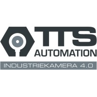 TecTradeSolution GmbH logo - Similar company to Ultrafilter Ag Schweiz