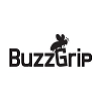 Buzzgrip