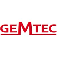 GEMTEC GmbH logo - Similar company to Gemtec Gmbh