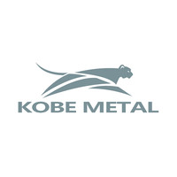 Kobe Metal Corp logo - Similar company to Flexiducting Ltd