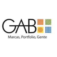 Gab+  Marcas, Portfólio E Gente