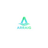 Arraig LTD logo - Similar company to Trelis Research
