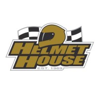 Helmet House logo - Similar company to Mst Distributors
