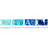 Cfac