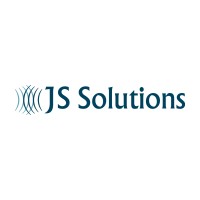 JS Solutions logo - Similar company to Jsc Solutions
