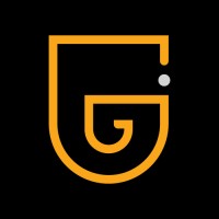Gustavo Garcia - Carreira e Conteúdo logo - Similar company to Code.Dev
