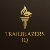 Trailblazers IQ logo - Similar company to Codeexampler