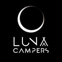 Luna Trips Campers & Yachts Network logo - Similar company to Climate.Tuc