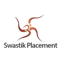 Swastik Placement logo - Similar company to Dell'Amore