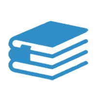 uNotes logo - Similar company to Happiso