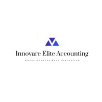 Innovare Elite Accounting LLP logo - Similar company to Technosutras