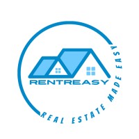 RentrEasy logo - Similar company to Brooks It Services Llc