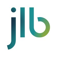 JLB DEVELOPPEMENT logo - Similar company to Studio Gaïa