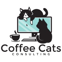 Coffee Cats Consulting