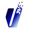 Vital Equipment, Inc. logo - Similar company to Rtg Logistics