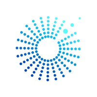 Mycomedica Life Sciences Pbc