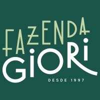 Fazenda Giori logo - Similar company to Makreis Indústria E Comércio De Máquinas Ltda