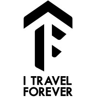 I Travel Forever