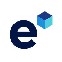Eurêka Environnement logo - Similar company to Bionest