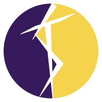 Selonterra, Inc. logo - Similar company to Fastdetect Inc.