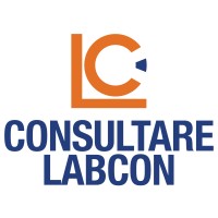 CONSULTARELABCON logo - Similar company to Qualitab