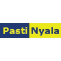 Pasti Nyala Sdn Bhd logo - Similar company to Trasso.Io
