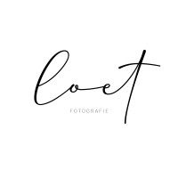 Loet Fotografie logo - Similar company to Miesart