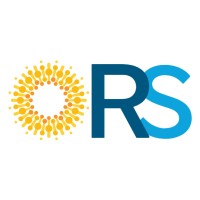 Recovery Solutions logo - Similar company to Wellpath
