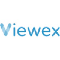 Viewex