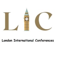 London International Conferences logo - Similar company to Eb Research Partnership (Australia)