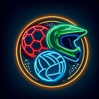 Częstosportowa.pl logo - Similar company to Akademickie Radio Centrum Umcs