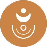 Yoganaya School logo - Similar company to Chase