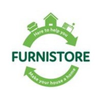 Furnistore in East Surrey Ltd logo - Similar company to Voluntary Action Reigate & Banstead (Varb)