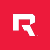 El Rawas Motors logo - Similar company to Vip Auto Group
