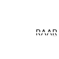 RAAR arquitectura logo - Similar company to Calaf Trenching