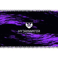 Hydrawater Co. logo - Similar company to Sunrise Juices Ltd.
