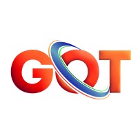 Global Oil Trading logo - Similar company to F3O Offshore Services
