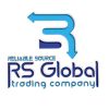 RS Global Trading Company