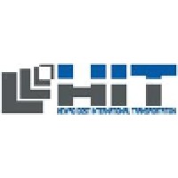 Hewad-Dost International Transportation