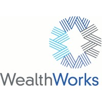 Wealth Works logo - Similar company to Ronovationz - Property Wealth Coaches