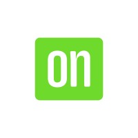Tráfegon logo - Similar company to Olivas Digital