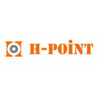 H-Point