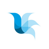 Urbis Travel Group