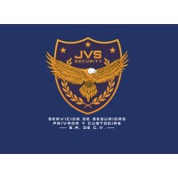 JVS Security logo - Similar company to Jvs Facilities
