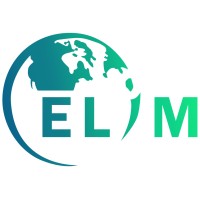 ELIM INTERNATIONAL SP. Z O.O. logo - Similar company to Kingfisher Polymers