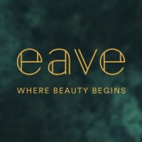 EAVE cosmetics logo - Similar company to Dsp-Systems