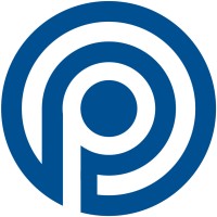 Pozitif Kongre, Organizasyon ve Etkinlik Yönetimi logo - Similar company to Ea Congress