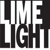 LIMELIGHT logo - Similar company to Limelight Studio Llp